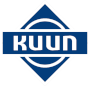 КИИП