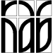 КАБ