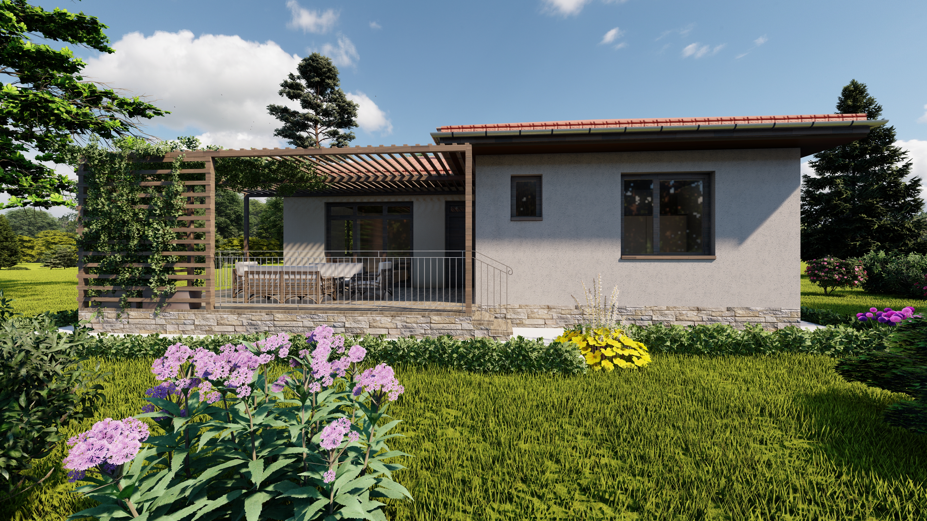 house view_6
