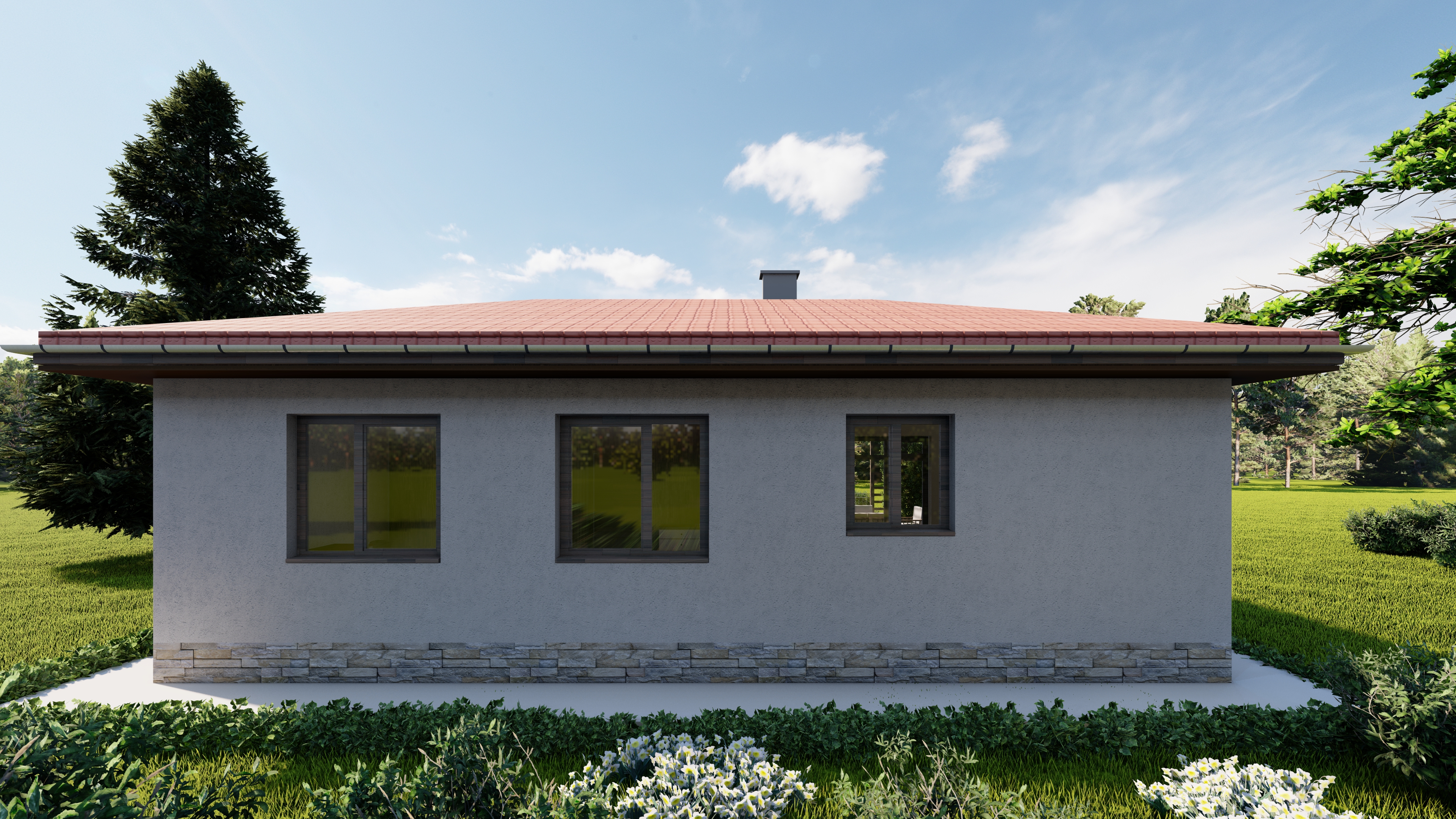 house view_5