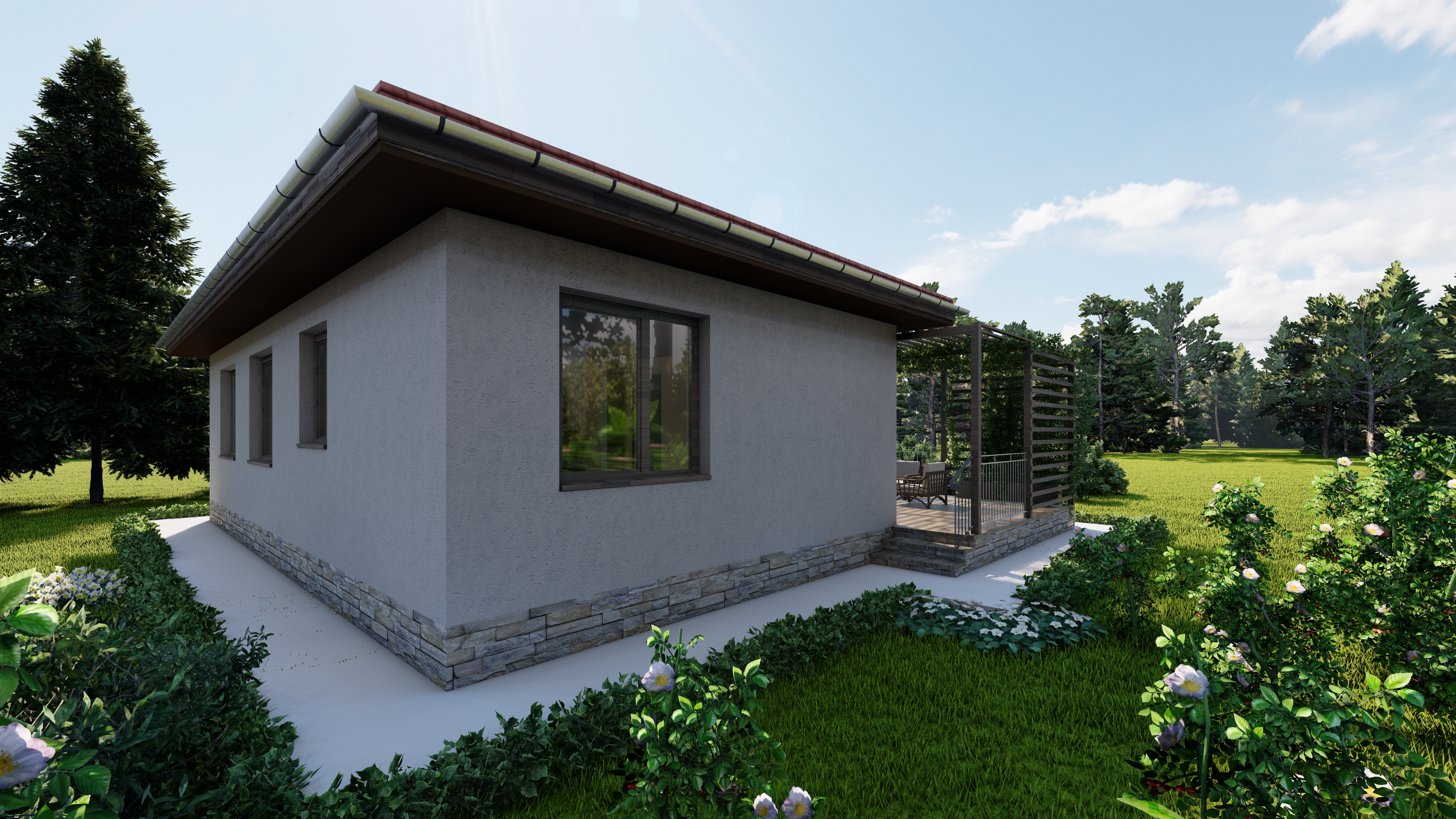house view_4