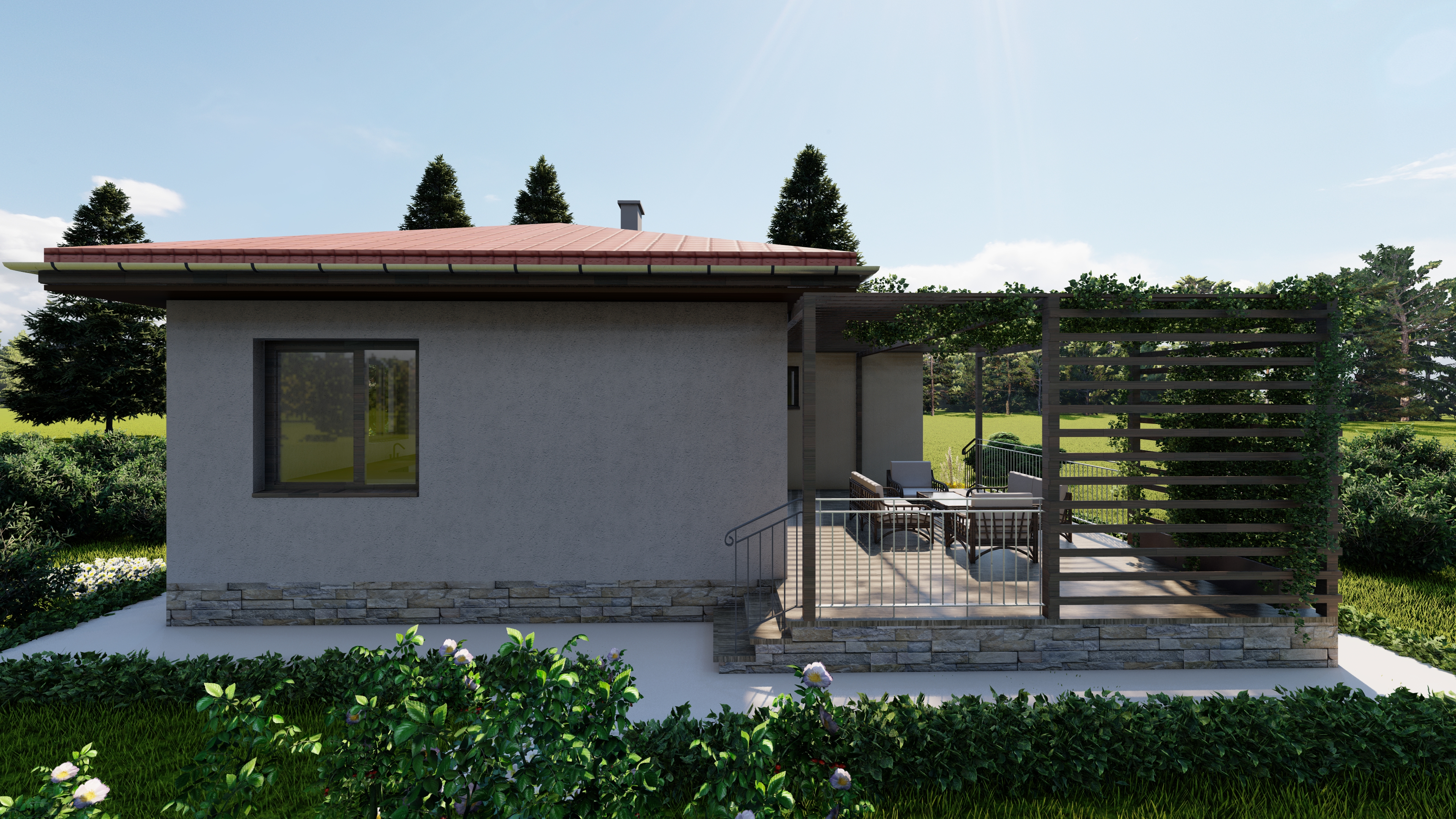 house view_3