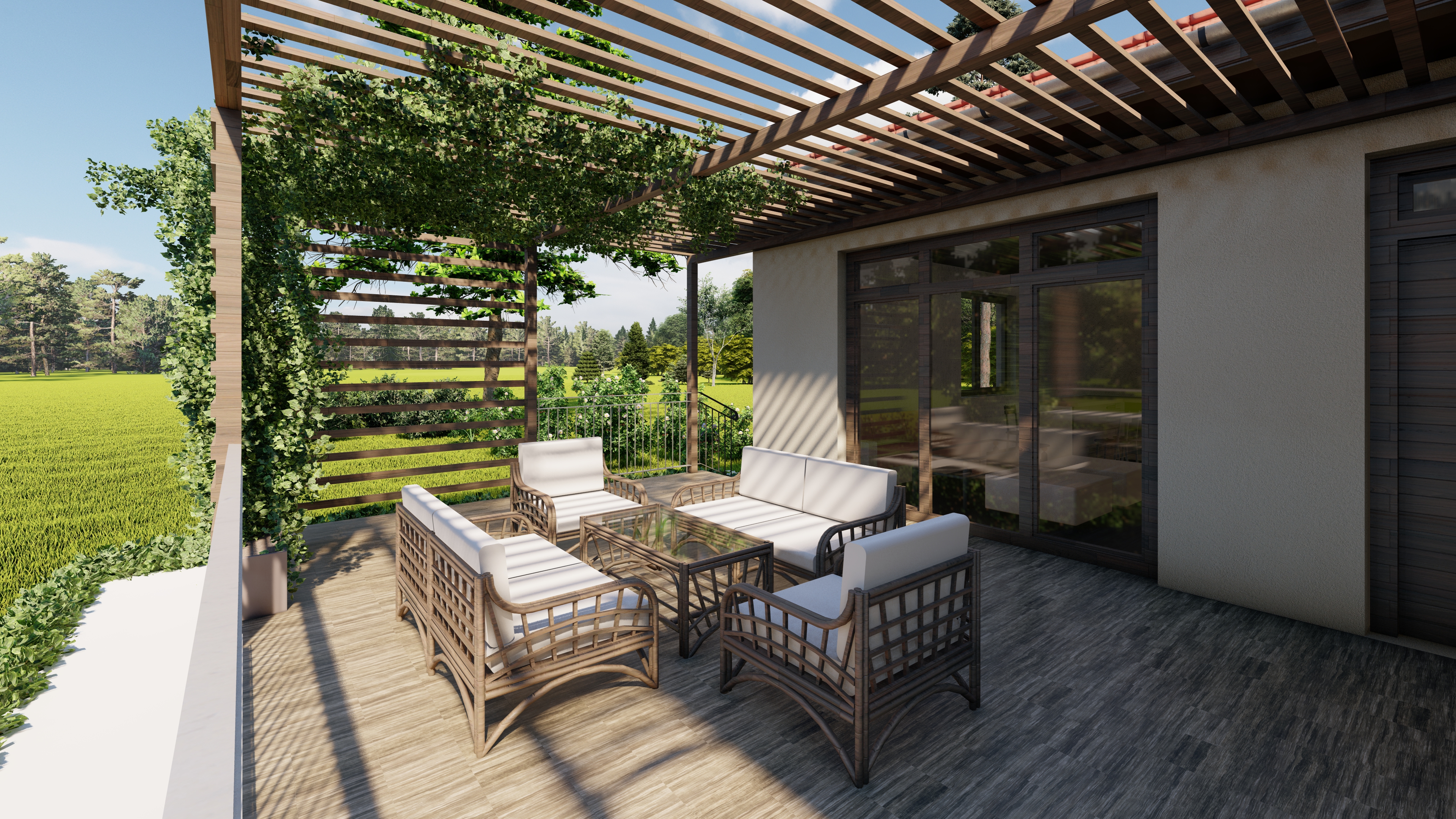 house view_2