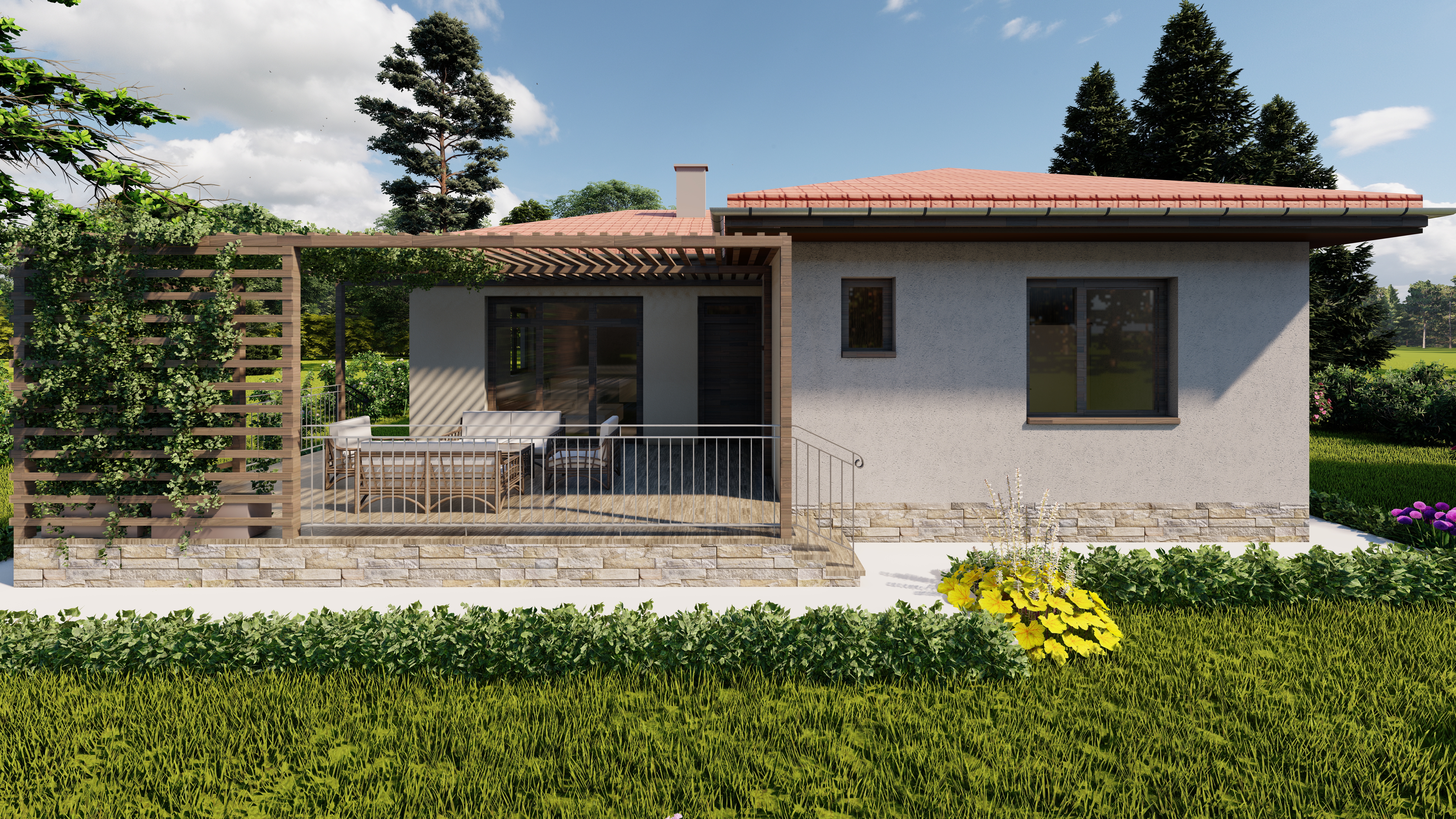 house view_1